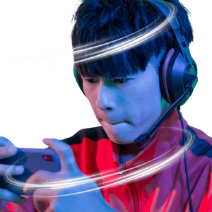 esports bong 789