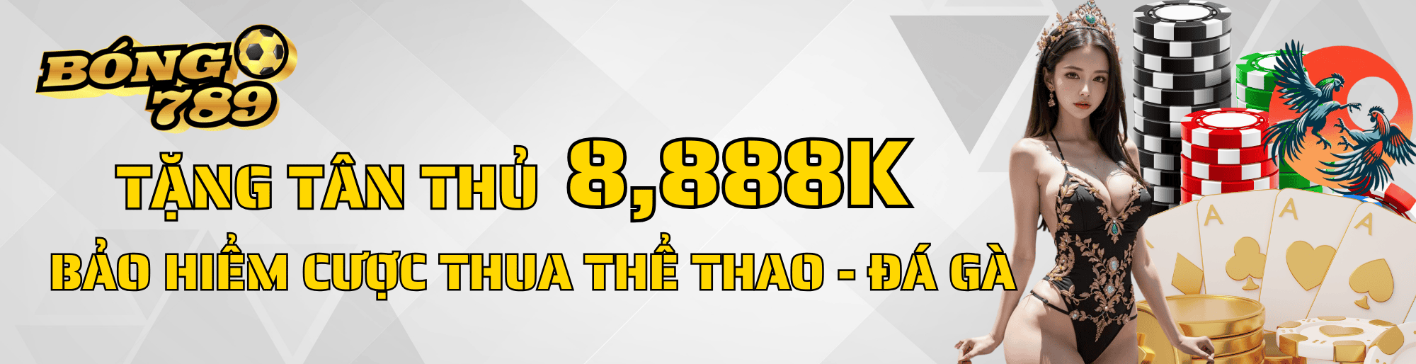 banner bong789
