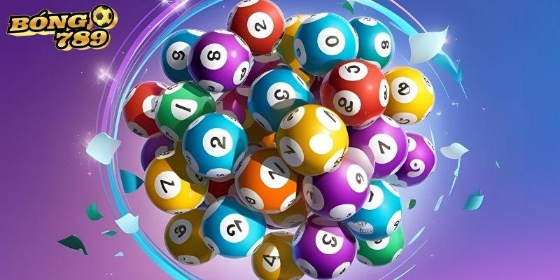 Điểm mặt một số đơn vị hợp tác nổi tiếng tại xổ số Bóng 789