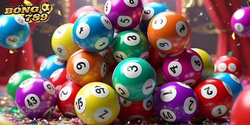 Lô đề truyền thống 3 miền dễ chơi dễ hiểu