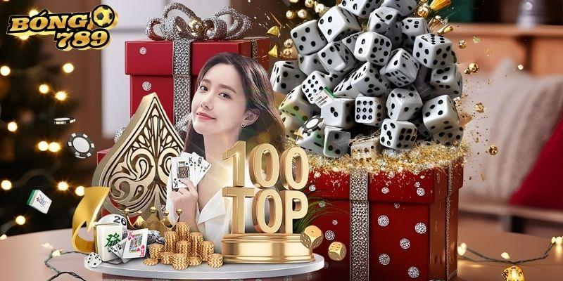Thưởng nổ hũ mỗi ngày lên đến 1,000,000 VND