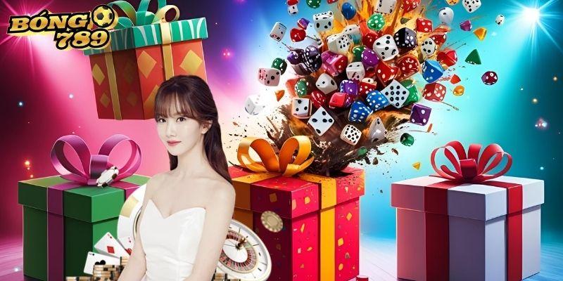 Khuyến mãi nạp lần 2 nhận ngay 12,585k