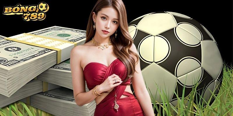 Phân chia nguồn vốn để kéo dài thời gian chơi