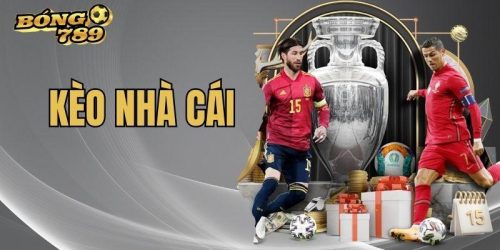 kèo nhà cái tjai bong789