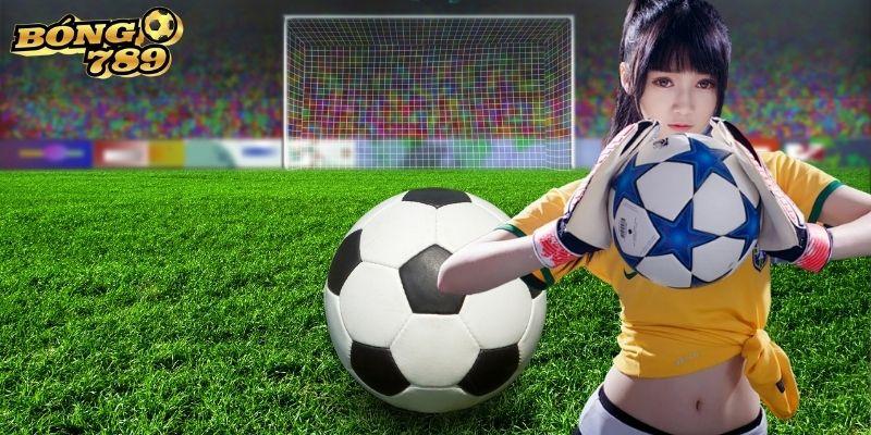 Khái niệm kèo nhà cái chi tiết cho người mới