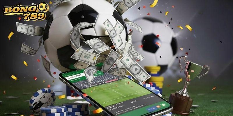 Kèo châu Âu phù hợp cho người mới tham gia