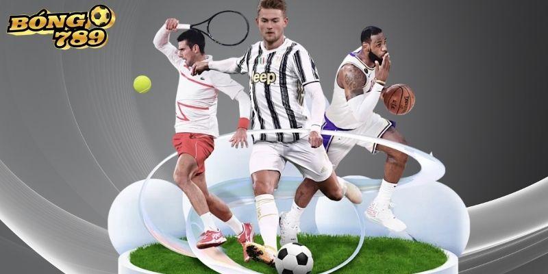Sảnh cược có kho game chất lượng cho tất cả hội viên