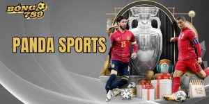 panda sports