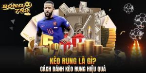 kèo Rung